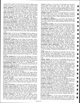 Directory 039, Minnehaha County 1984